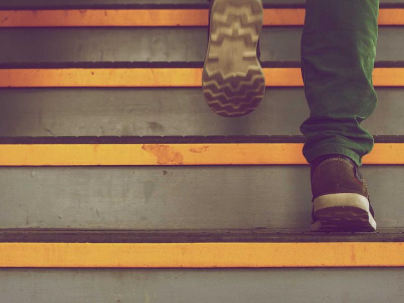 素材方舟<br>4K 无水印资源批量下载